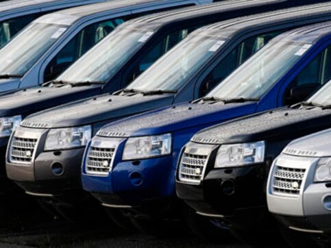 Coronavirus Outbreak: US auto factories likely to stay closed another 2 weeks; Fiat Chrysler backs off planned 4 May restart Coronavirus Outbreak: US auto factories likely to stay closed another 2 weeks; Fiat Chrysler backs off planned 4 May restart