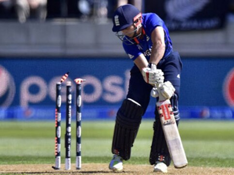 World Cup: Why England are the real losers from Australia-Bangladesh washout World Cup: Why England are the real losers from Australia-Bangladesh washout