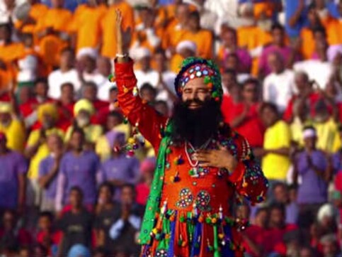 MSG review: Its messages are way better than those of many Bollywood films MSG review: Its messages are way better than those of many Bollywood films