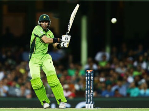 World Cup, Pakistan vs Ireland as it happened: Sarfraz scores ton as Pakistan beat Ireland World Cup, Pakistan vs Ireland as it happened: Sarfraz scores ton as Pakistan beat Ireland