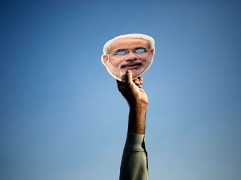 Indian teacher in Doha forced to quit over Narendra Modi caricature Indian teacher in Doha forced to quit over Narendra Modi caricature