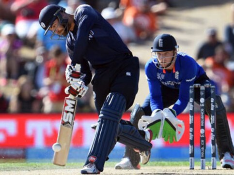 Scotland just aren't quite clicking, admits Mommsen after loss to England Scotland just aren't quite clicking, admits Mommsen after loss to England