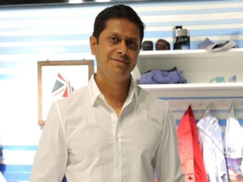 Flipkart bets big on analytics to become a tech powerhouse Flipkart bets big on analytics to become a tech powerhouse