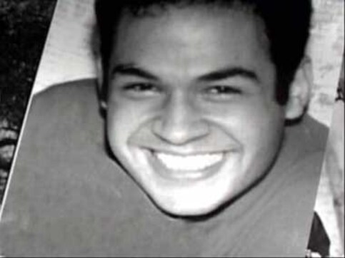 Nitish Katara murder case: Delhi HC likely to pronounce verdict on sentence on Friday Nitish Katara murder case: Delhi HC likely to pronounce verdict on sentence on Friday