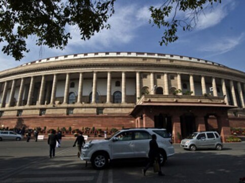 No question of removing 'secular', 'socialist' from preamble: Govt to Lok Sabha No question of removing 'secular', 'socialist' from preamble: Govt to Lok Sabha