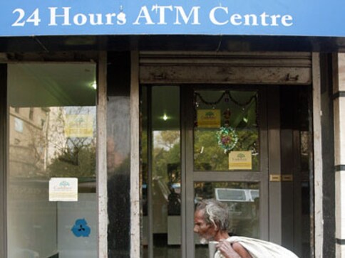 SKS to Vodafone: Microlenders, telcos may emerge as banks to serve poor SKS to Vodafone: Microlenders, telcos may emerge as banks to serve poor