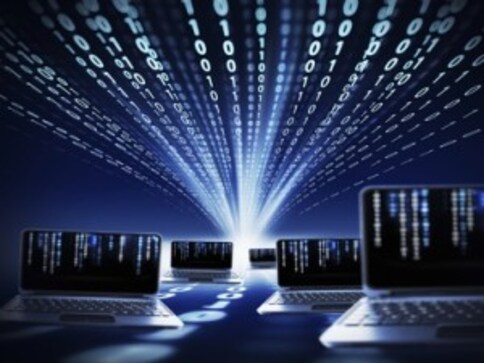 APAC becomes IoT champion: 8.6 billion connected things, $583 bn market by 2020 APAC becomes IoT champion: 8.6 billion connected things, $583 bn market by 2020