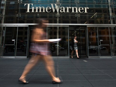 US court approves $85 billion AT&T-Time Warner merger, delivers stinging rebuke to Donald Trump's administration US court approves $85 billion AT&T-Time Warner merger, delivers stinging rebuke to Donald Trump's administration
