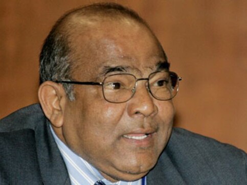 Minimum income support scheme can be realised by cutting other doles: Former RBI Governor YV Reddy Minimum income support scheme can be realised by cutting other doles: Former RBI Governor YV Reddy