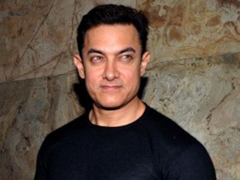 Dear Mr Satyamev Jayate, we don't care about AIB Roast, can we please have our Aamir Khan back? Dear Mr Satyamev Jayate, we don't care about AIB Roast, can we please have our Aamir Khan back?