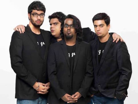 AIB Knockout: Mumbai police book Karan, Deepika, Ranveer, Alia, Arjun and 9 others for criminal conspiracy AIB Knockout: Mumbai police book Karan, Deepika, Ranveer, Alia, Arjun and 9 others for criminal conspiracy