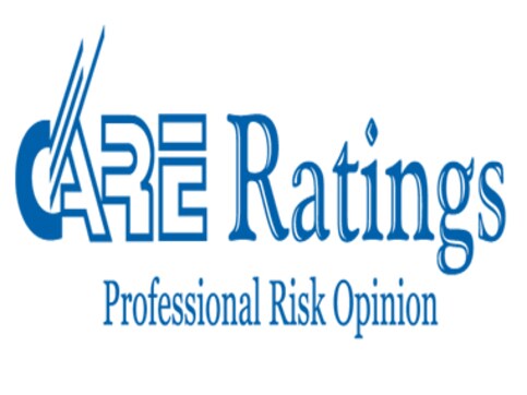 Care Ratings Q3 profit declines 6% to Rs 26 crore Care Ratings Q3 profit declines 6% to Rs 26 crore