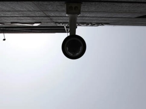 More CCTVs, cabinet notes on Kindles: What to expect after oil ministry leaks More CCTVs, cabinet notes on Kindles: What to expect after oil ministry leaks