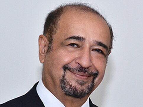India's new gas pricing formula makes no sense, says energy expert Fereidun Fesharaki