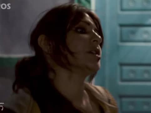 Watch: Anushka Sharma plays an oppression-fighting badass in NH10 Watch: Anushka Sharma plays an oppression-fighting badass in NH10