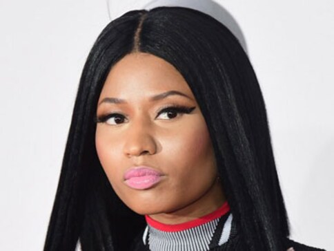 Nicki Minaj's tour manager De'Von Pickett stabbed to death in Philadelphia