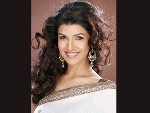 Attending BAFTAs was surreal: Nimrat Kaur Attending BAFTAs was surreal: Nimrat Kaur