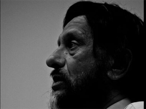 RK Pachauri quits as chairman of IPCC following sexual harassment charges RK Pachauri quits as chairman of IPCC following sexual harassment charges