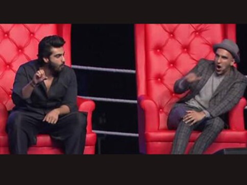 If politicians and 'babas' can get away with hate speeches, then AIB should be safe If politicians and 'babas' can get away with hate speeches, then AIB should be safe