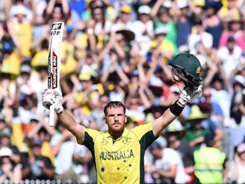 World Cup 2015: Are stand-out favourites Australia really invincible? World Cup 2015: Are stand-out favourites Australia really invincible?