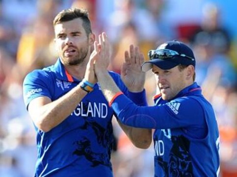 World Cup, Eng vs Bang as it happened: Bangladesh knock England out World Cup, Eng vs Bang as it happened: Bangladesh knock England out