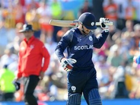 Scotland’s Mommsen reflects on ‘disappointing’ England defeat Scotland’s Mommsen reflects on ‘disappointing’ England defeat