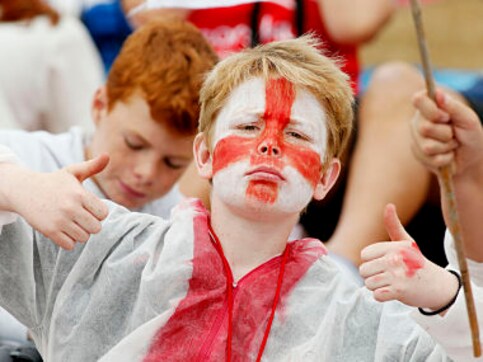 England out to exorcise Cake Tin demons against Sri Lanka England out to exorcise Cake Tin demons against Sri Lanka