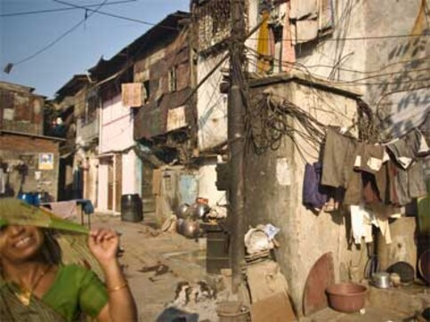 AAP bans demolitions in Delhi, takes steps to reduce water, power tariffs AAP bans demolitions in Delhi, takes steps to reduce water, power tariffs