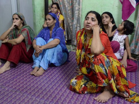 Budget 2015: Rs 1,000 crore added to unspent Nirbhaya Fund Budget 2015: Rs 1,000 crore added to unspent Nirbhaya Fund