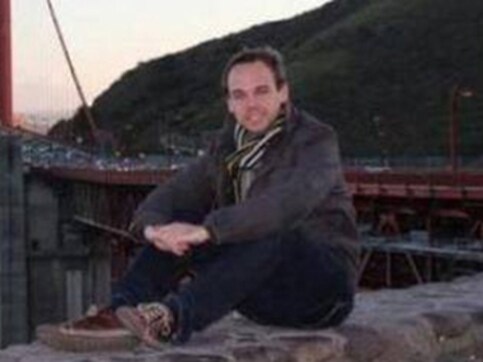 Germanwings co-pilot told ex-girlfriend 'everyone will know my name and remember' Germanwings co-pilot told ex-girlfriend 'everyone will know my name and remember'