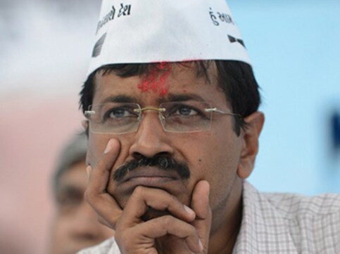 AAP rift widens as Punjab party member warns Kejriwal about alleged conspiracy in letter AAP rift widens as Punjab party member warns Kejriwal about alleged conspiracy in letter