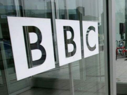 India's Daughter: RSS slams BBC, says channel has 'double standards'