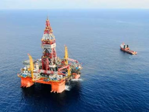 China defends docking of its submarines at Colombo port China defends docking of its submarines at Colombo port