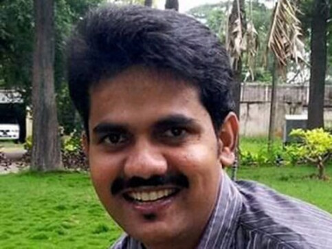 Karnataka IAS officer DK Ravi's death reveals a risky career best avoided Karnataka IAS officer DK Ravi's death reveals a risky career best avoided