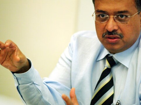 Sun Pharma's Dilip Shanghvi slips ahead of Mukesh Ambani to become India's richest man Sun Pharma's Dilip Shanghvi slips ahead of Mukesh Ambani to become India's richest man