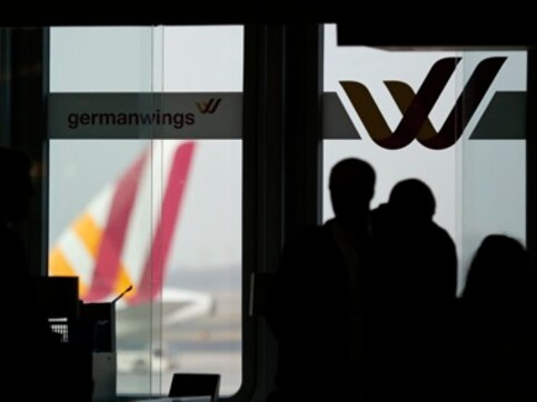 Germanwings tragedy: Why foolproof aviation security will never be a reality Germanwings tragedy: Why foolproof aviation security will never be a reality