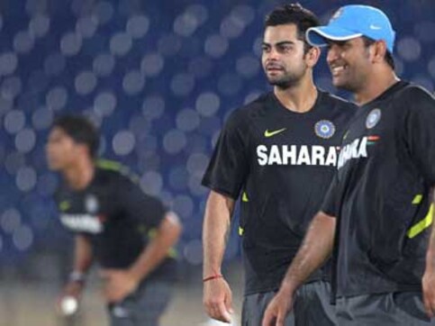 Team India as inconsistent as Bollywood stars, says fiction writer Jeffrey Archer Team India as inconsistent as Bollywood stars, says fiction writer Jeffrey Archer