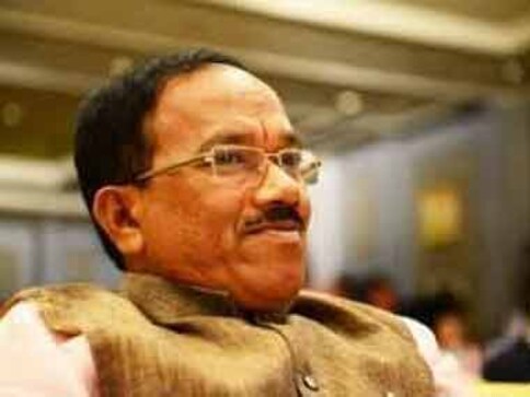 The Rs 6 cr bribe to babus: All you need to know about Louis Berger bribery scandal The Rs 6 cr bribe to babus: All you need to know about Louis Berger bribery scandal