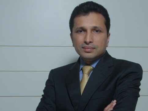 Tapping market may not solve public banks' capital woes: An MF exec explains why Tapping market may not solve public banks' capital woes: An MF exec explains why