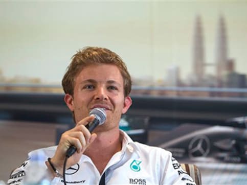 Malaysia poised to sign new F1 hosting deal Malaysia poised to sign new F1 hosting deal