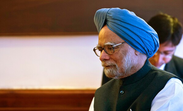 From being 'upset' to 'more than pleased': All the reactions to court summoning Manmohan Singh From being 'upset' to 'more than pleased': All the reactions to court summoning Manmohan Singh