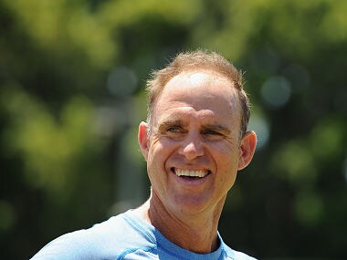 Matthew Hayden urges cricketers association and board to quickly resolve Cricket Australia pay dispute
