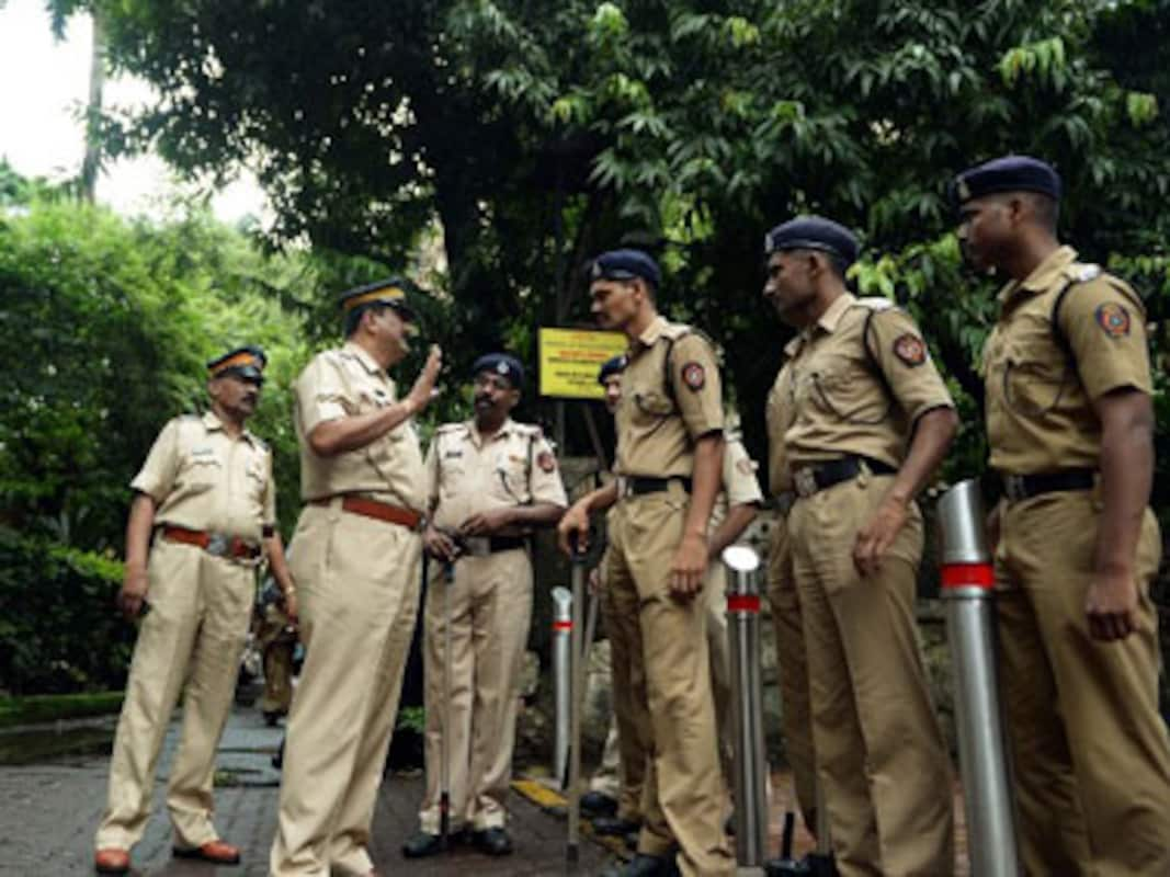 Delhi Police plans to launch web app for its beat constables-India News , Firstpost