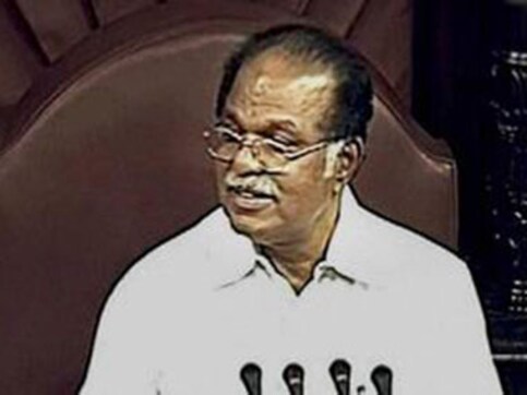 No rule to prohibit introduction of a bill if similar is pending in other House, says PJ Kurien No rule to prohibit introduction of a bill if similar is pending in other House, says PJ Kurien