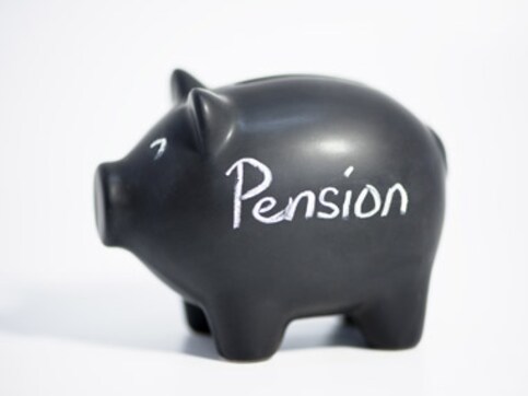 FM's steps will make NPS attractive; ball in pension fund authority's court now FM's steps will make NPS attractive; ball in pension fund authority's court now