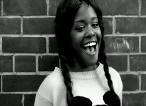 Azealia Banks wants to leave US, says she hates everything about the country
