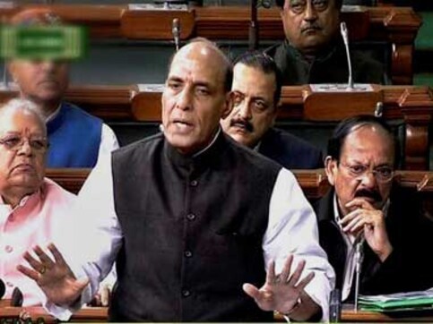 Ban on BBC rape documentary: It's the idiocy of our MPs that 'defames India' Ban on BBC rape documentary: It's the idiocy of our MPs that 'defames India'