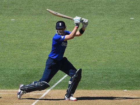 England vs Sri Lanka Tweet report: 'Boycott's grandmother is better than this lot' England vs Sri Lanka Tweet report: 'Boycott's grandmother is better than this lot'