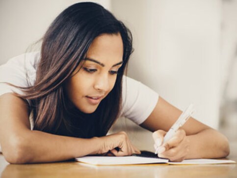 IIT, IIM and ISI join hands to offer joint course in business analytics IIT, IIM and ISI join hands to offer joint course in business analytics