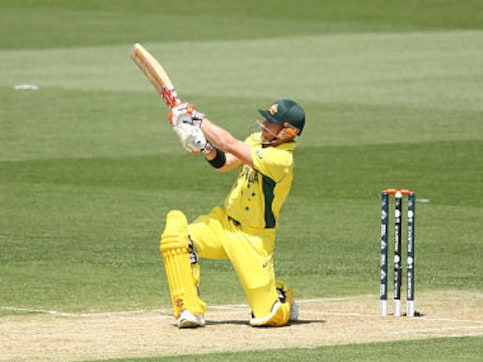 The Contenders: Michael Clarke quits, who's next? The Contenders: Michael Clarke quits, who's next?